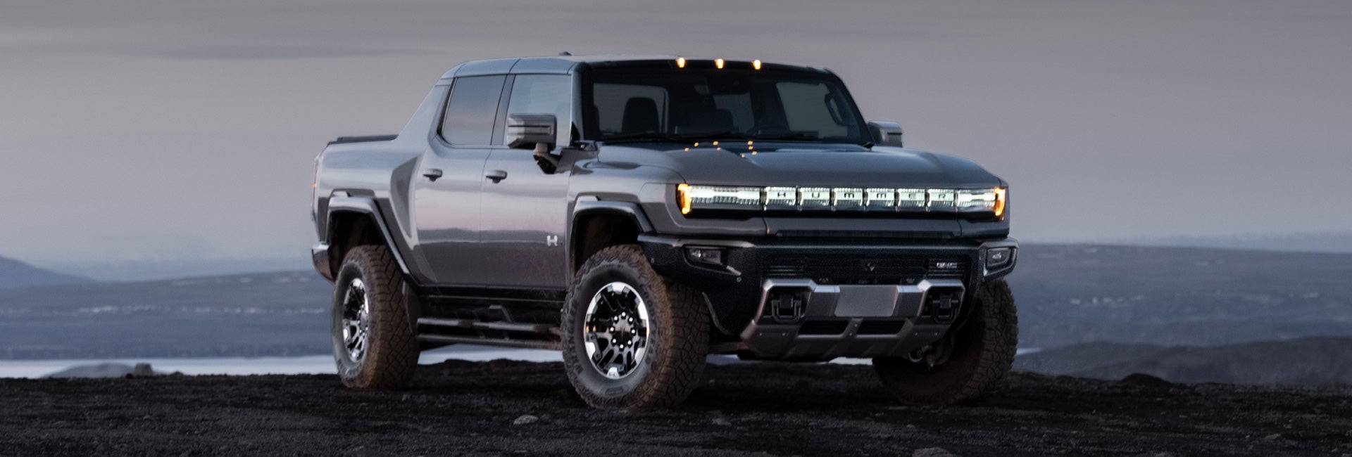 Vachon GMC of Mansfield in MANSFIELD MA
