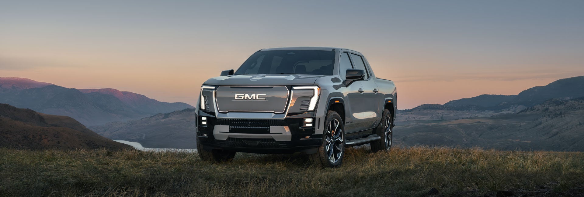 Vachon GMC of Mansfield in MANSFIELD MA