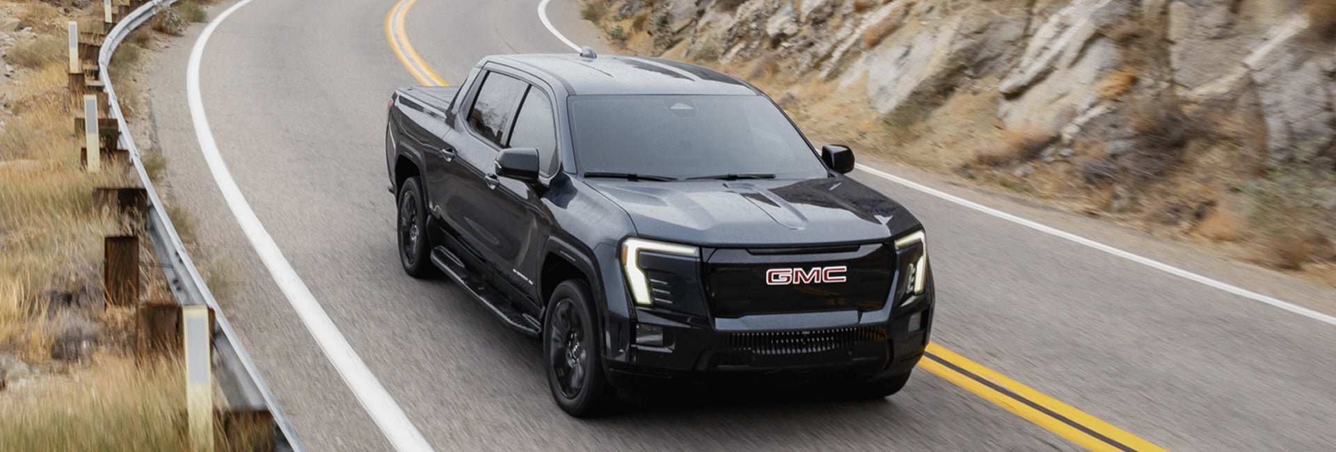Vachon GMC of Mansfield in MANSFIELD MA