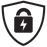 GMC EV Protection Plan Icon - Vachon GMC of Mansfield in MANSFIELD MA