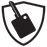 GMC Guaranteed Asset Protection (GAP) Coverage logo - Vachon GMC of Mansfield in MANSFIELD MA
