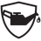 GMC Protection Pre-Paid Maintenance Logo - Vachon GMC of Mansfield in MANSFIELD MA
