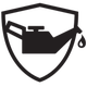 GMC Protection Pre-paid Maintenance Logo - Vachon GMC of Mansfield in MANSFIELD MA