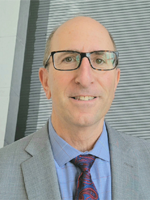 Stew Abramson