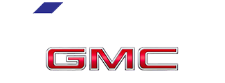 Vachon GMC of Mansfield Mansfield, MA